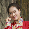 鬼干部下载